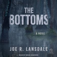 The_Bottoms